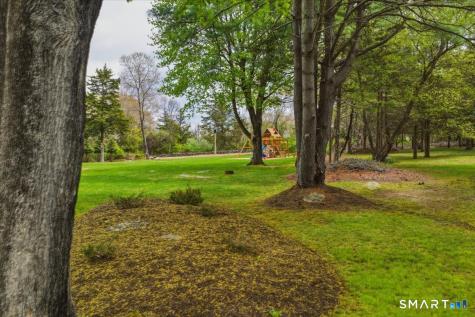 946 Shewville Road Ledyard CT 06339