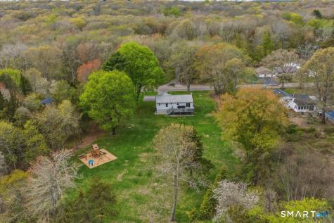 946 Shewville Road Ledyard CT 06339