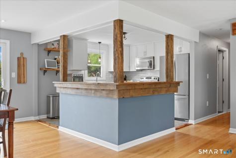 946 Shewville Road Ledyard CT 06339