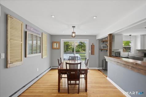 946 Shewville Road Ledyard CT 06339