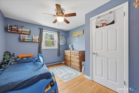 946 Shewville Road Ledyard CT 06339