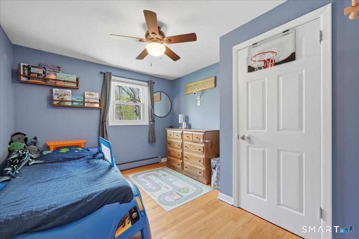 946 Shewville Road Ledyard CT 06339