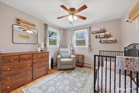 946 Shewville Road Ledyard CT 06339