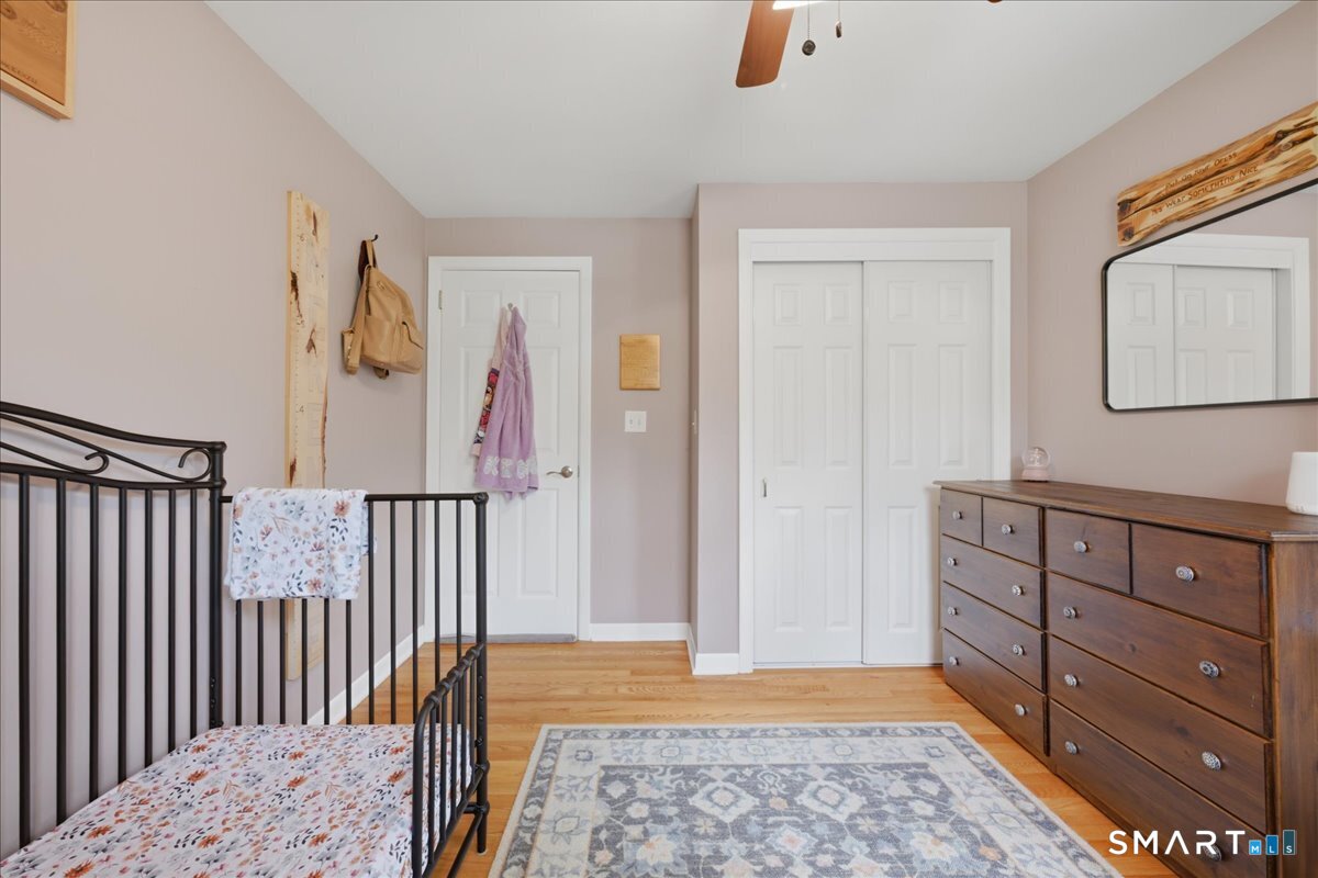 946 Shewville Road Ledyard CT 06339