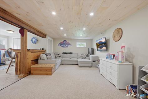 946 Shewville Road Ledyard CT 06339