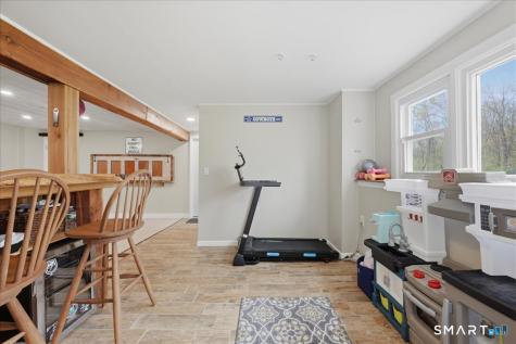 946 Shewville Road Ledyard CT 06339