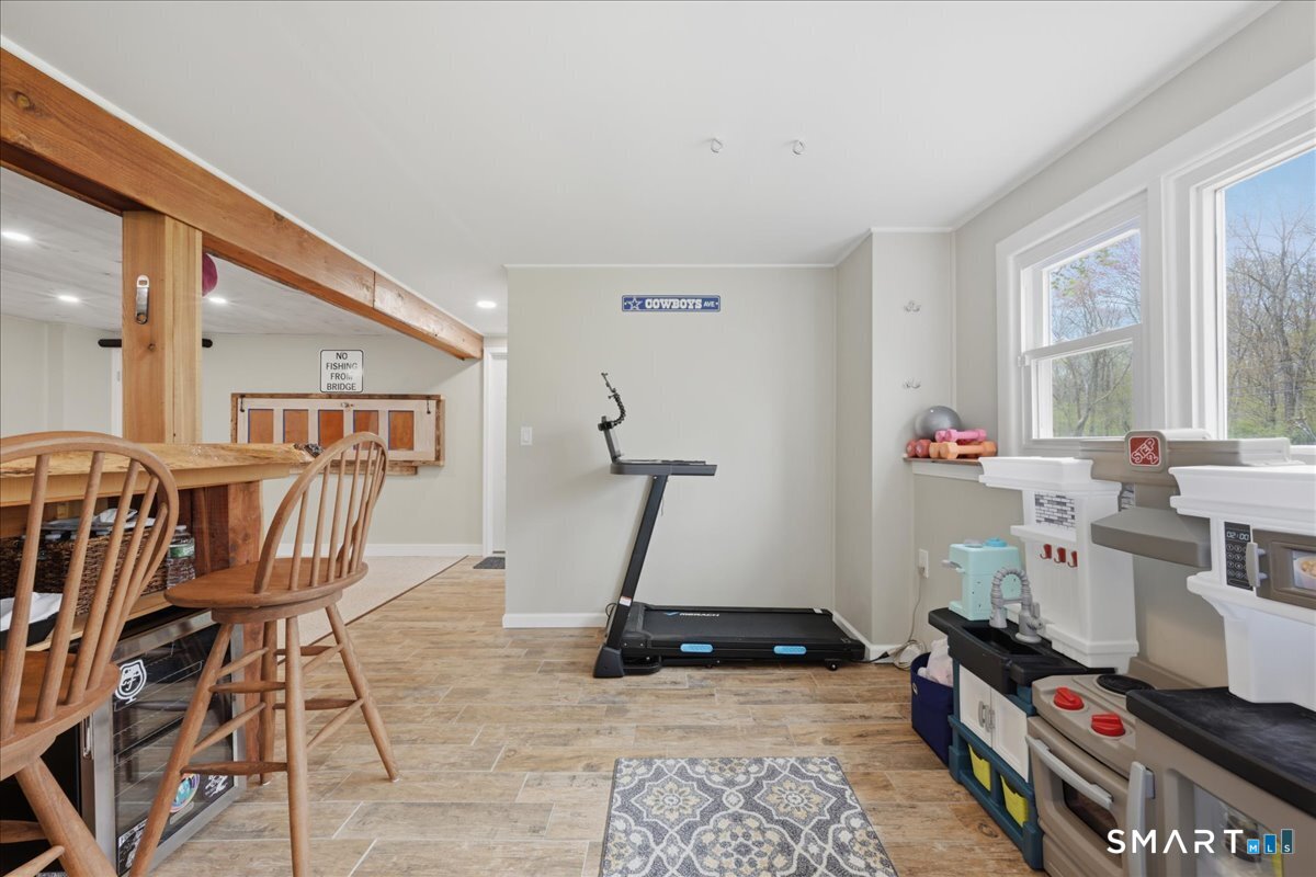 946 Shewville Road Ledyard CT 06339