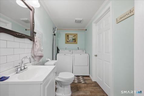 946 Shewville Road Ledyard CT 06339