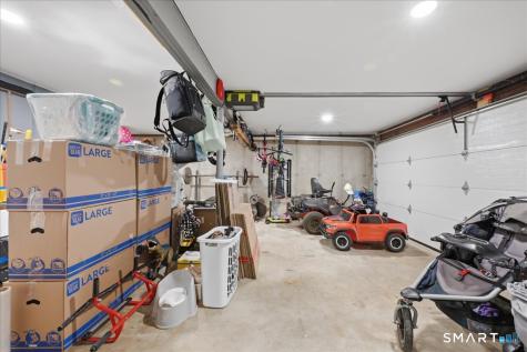 946 Shewville Road Ledyard CT 06339