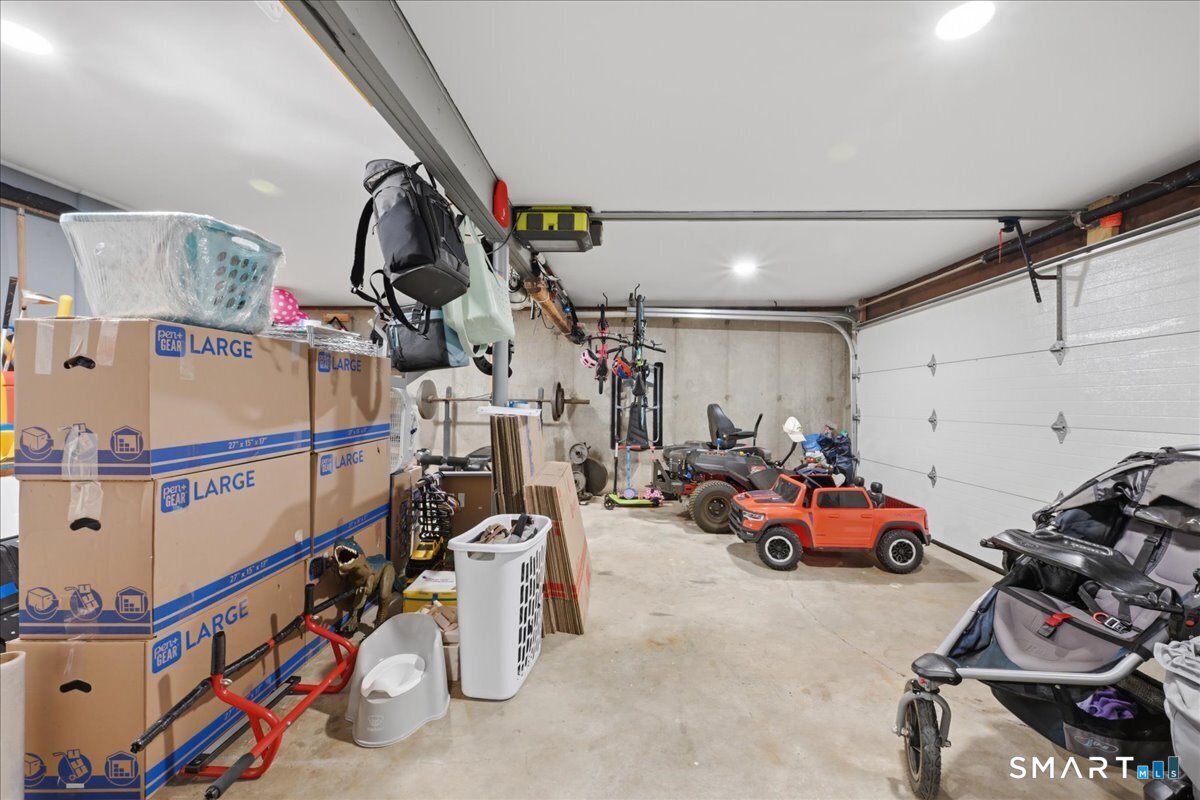 946 Shewville Road Ledyard CT 06339