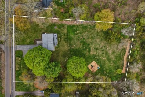 946 Shewville Road Ledyard CT 06339