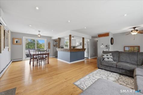 946 Shewville Road Ledyard CT 06339