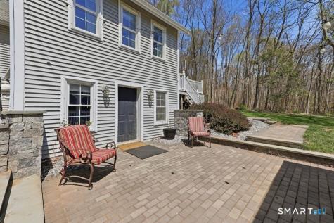 408 Maromas Road Middletown CT 06457