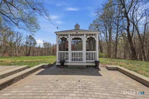 408 Maromas Road Middletown CT 06457