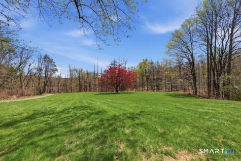 408 Maromas Road Middletown CT 06457
