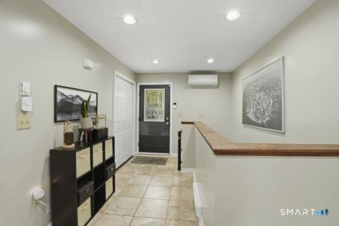 408 Maromas Road Middletown CT 06457