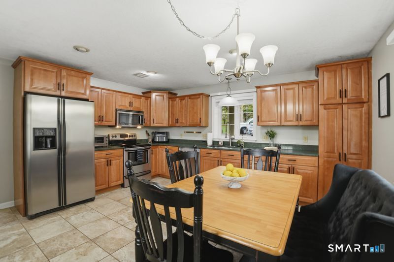 408 Maromas Road Middletown CT 06457