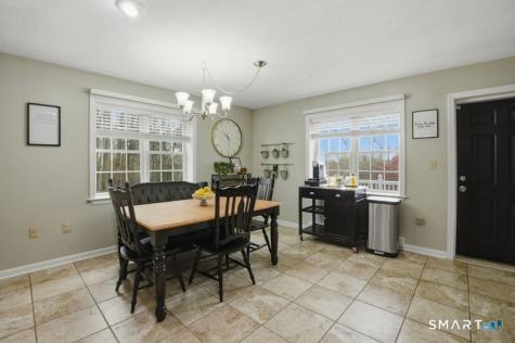 408 Maromas Road Middletown CT 06457