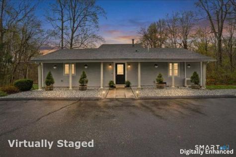 408 Maromas Road Middletown CT 06457
