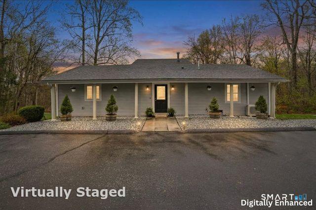 408 Maromas Road Middletown CT 06457