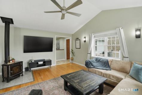 408 Maromas Road Middletown CT 06457