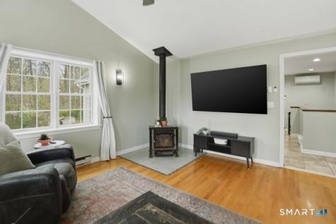408 Maromas Road Middletown CT 06457
