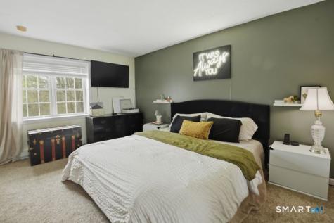 408 Maromas Road Middletown CT 06457