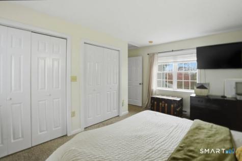 408 Maromas Road Middletown CT 06457