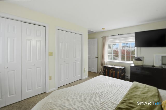 408 Maromas Road Middletown CT 06457