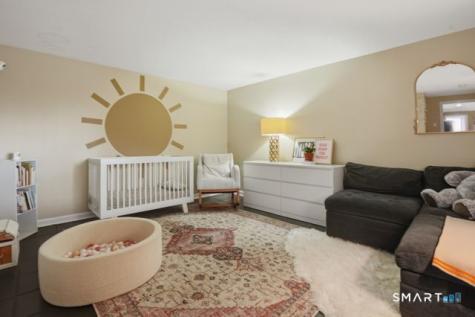 408 Maromas Road Middletown CT 06457