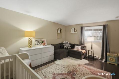 408 Maromas Road Middletown CT 06457