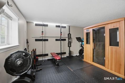 408 Maromas Road Middletown CT 06457