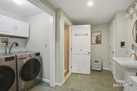 408 Maromas Road Middletown CT 06457