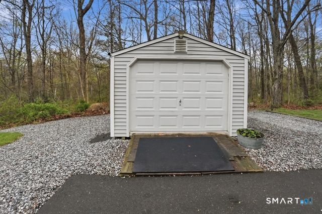 408 Maromas Road Middletown CT 06457