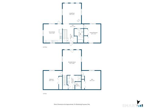 408 Maromas Road Middletown CT 06457