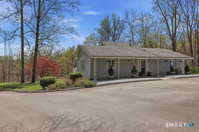 408 Maromas Road Middletown CT 06457
