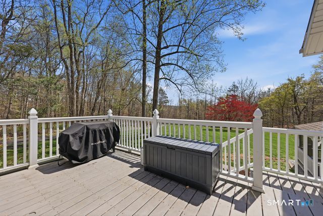 408 Maromas Road Middletown CT 06457