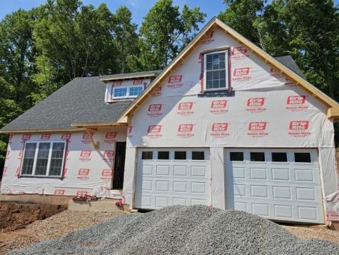 298 Riverside Drive Meriden CT 06451