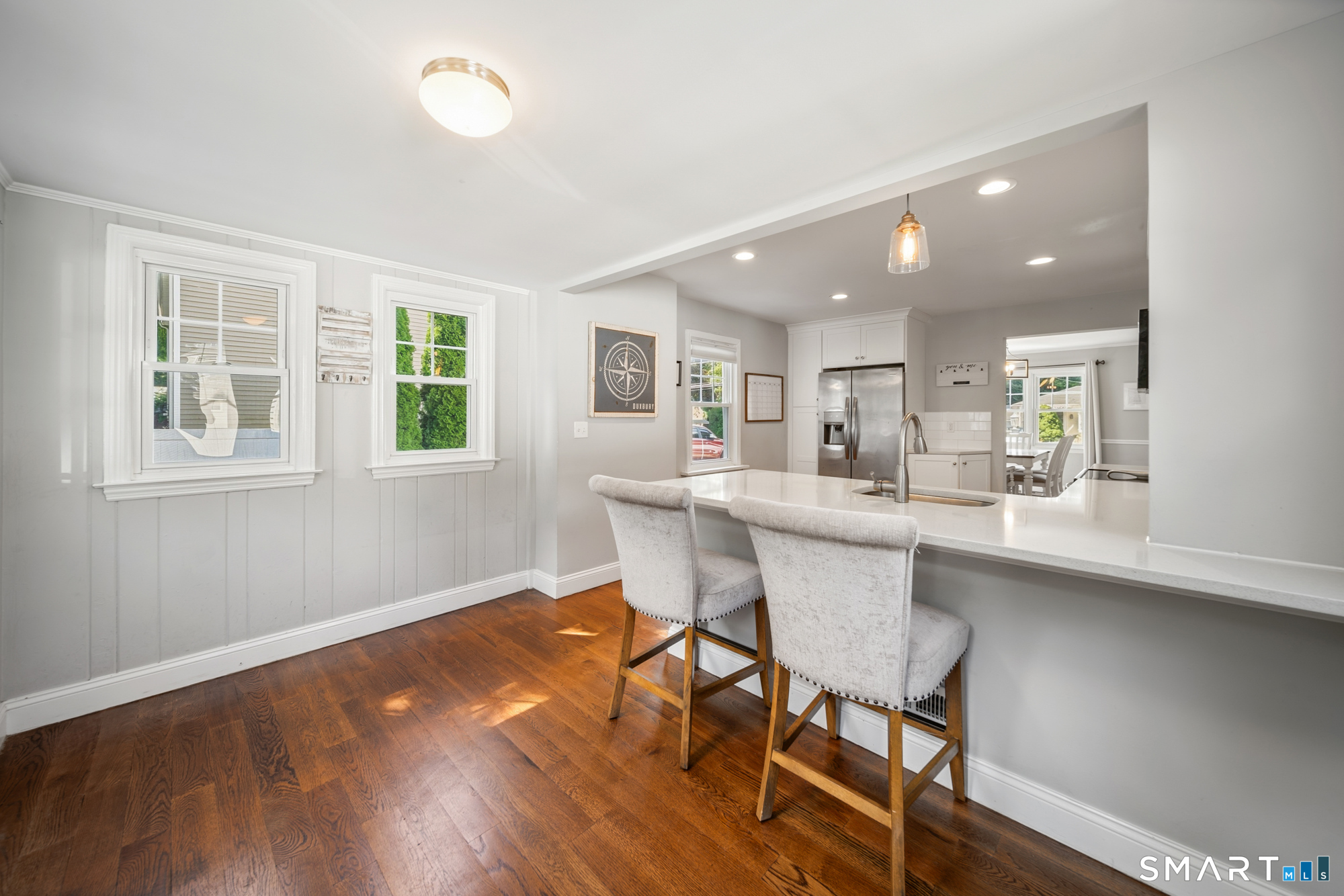 51 Home Place Branford CT 06405