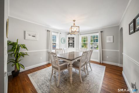 51 Home Place Branford CT 06405