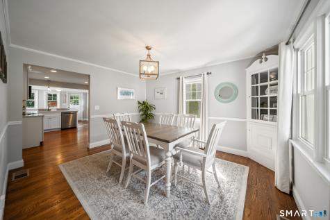 51 Home Place Branford CT 06405
