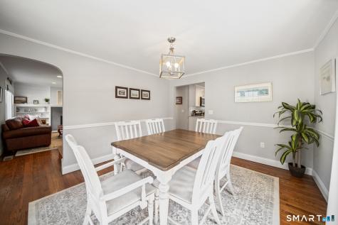 51 Home Place Branford CT 06405