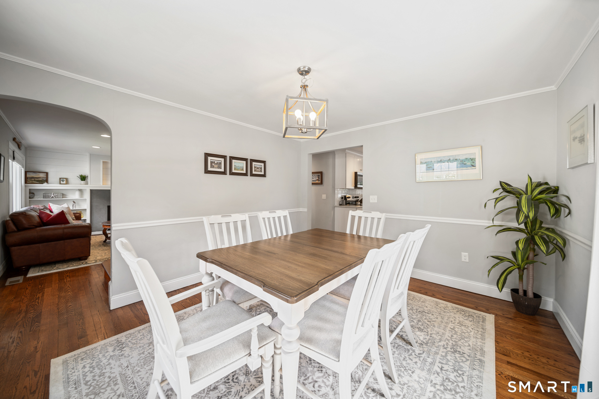 51 Home Place Branford CT 06405