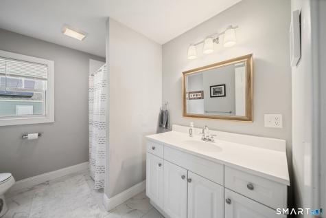51 Home Place Branford CT 06405