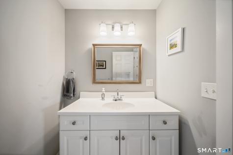 51 Home Place Branford CT 06405