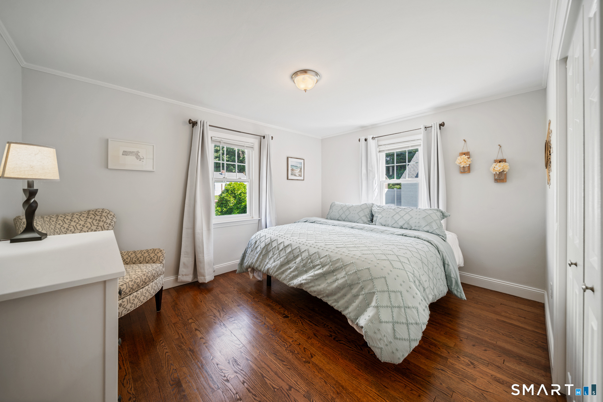 51 Home Place Branford CT 06405