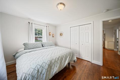 51 Home Place Branford CT 06405