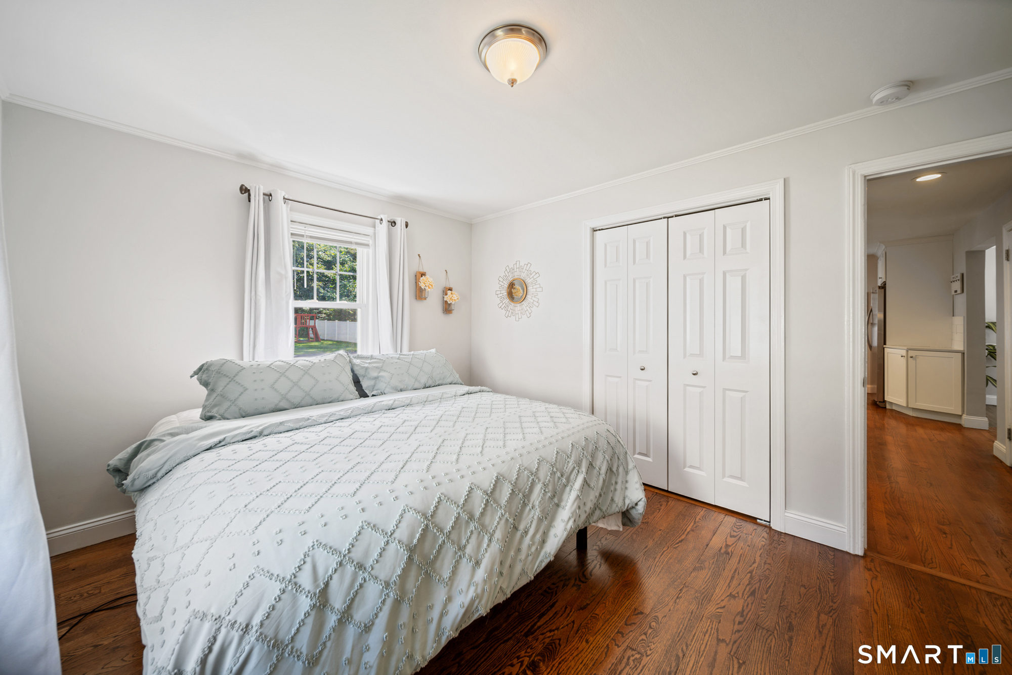 51 Home Place Branford CT 06405
