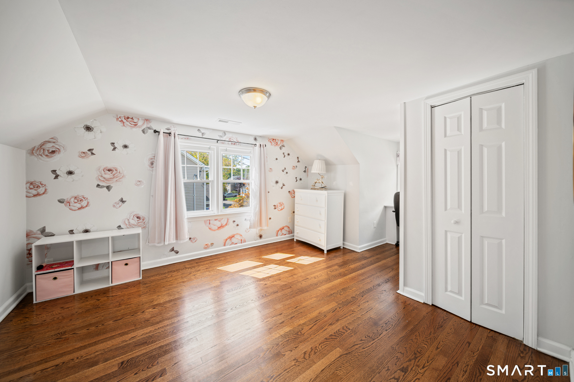 51 Home Place Branford CT 06405