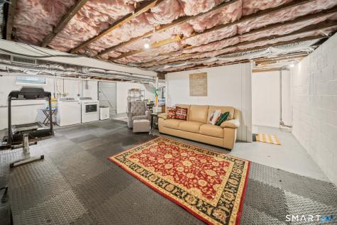 51 Home Place Branford CT 06405